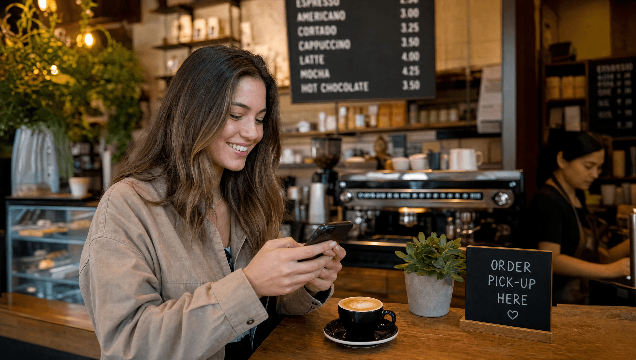 Your Google Reviews Are Expiring: The 3-Month Cliff Most Business Owners Don't Know About